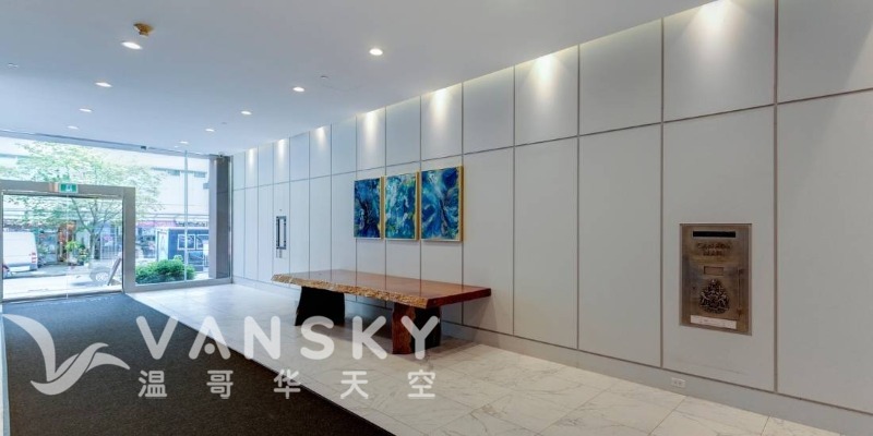 251021154346_2 1.jpg